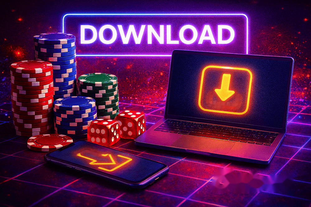 Passo a passo de registro e login na plataforma 8GBET8