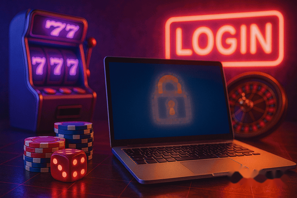FAQ 8GBET8 com perguntas frequentes em destaque.
