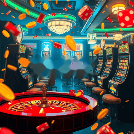 Exemplo de evento de temporada na 8GBET8.