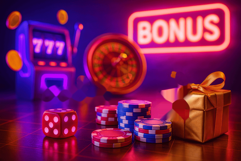 Análise Completa da 8GBET8: Principais Vantagens e Desvantagens