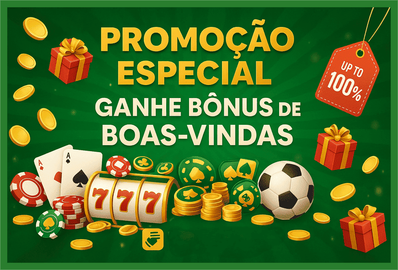 8GBET8 bônus 2025 incluindo boas-vindas e promoções