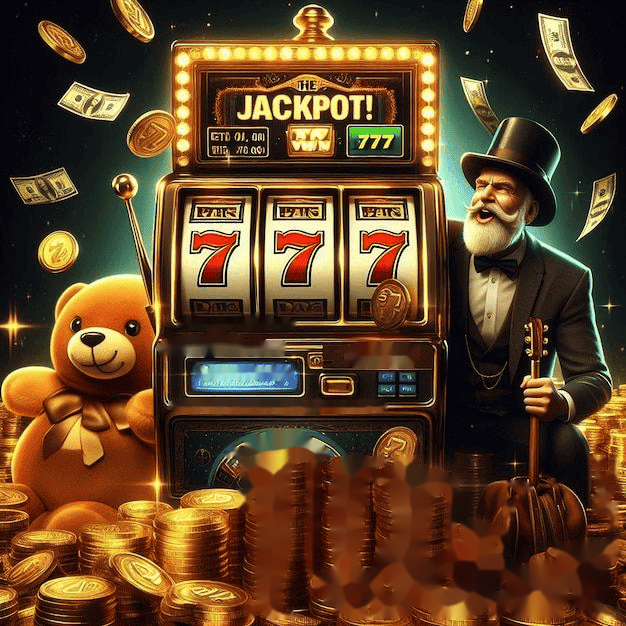 Ofertas e recompensas da 8GBET8 em catálogo visual.