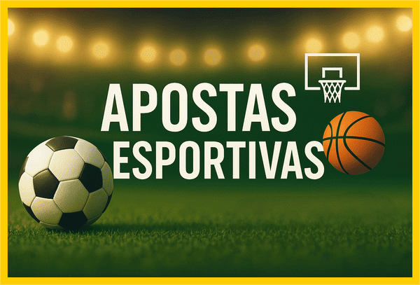 8GBET8 quiz esportivo com perguntas e estatísticas casuais