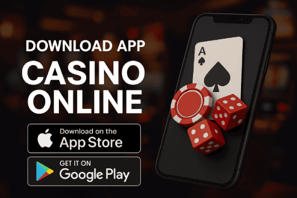 Passo a passo de instalação do 8GBET8 app.
