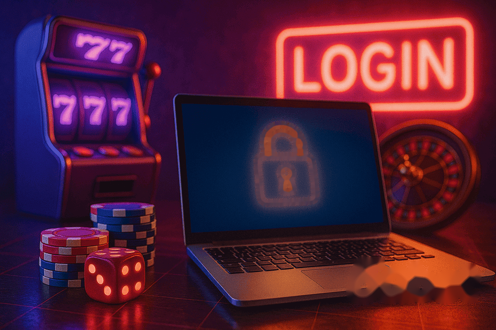 8GBET8 promoção de cadastro com bônus de até R$ 1.000
