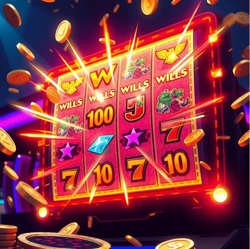 8GBET8 Loteria com Mega-Sena e outras modalidades